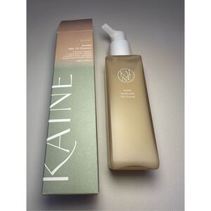 KAINE - Kombu Jelly Oil Cleanser 4.9 fl oz